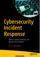 Cybersecurity-Incident-Response.pdf